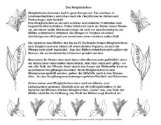 Abschreibtext-Maiglöckchen-SW.pdf